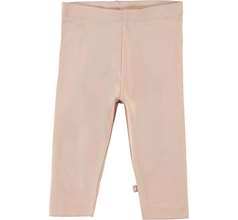 Nette solid Leggings